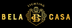 Bela Casa Lighting Coupons